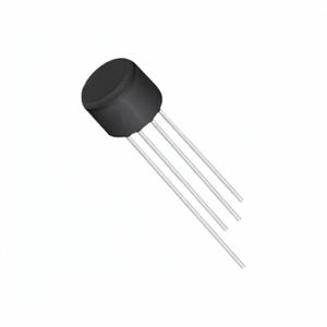 In Stock Electronics Component 4-Circular, A Case CBR2-060 Diodes - Product Image 1