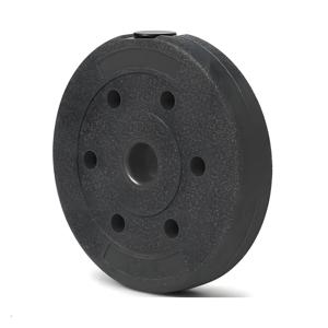 Wholesale Barbell Cement <strong>Weight</strong> <strong>Plates</strong> Concrete <strong>Weight</strong> <strong>Plate</strong> <strong>Mold</strong> Rubber Bumper <strong>Plates</strong> for Dumbbell - Product Image 1