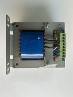 Transformateur pour ascenseur TDB-1050-01 ascenseur armoire de commande transformateur vente chaude pièces d'ascenseur