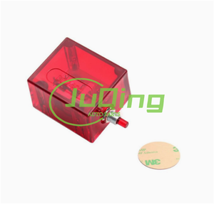 Bouton de commutation électromagnétique, dispositif d'arrêt du moteur 25700071 pour <span class=keywords><strong>Bandit</strong></span> - Product Image 3