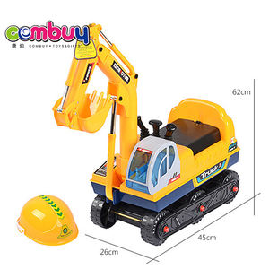 <span class=keywords><strong>Coche</strong></span> eléctrico con Radio Control para bebé, el mejor precio - Product Image 6