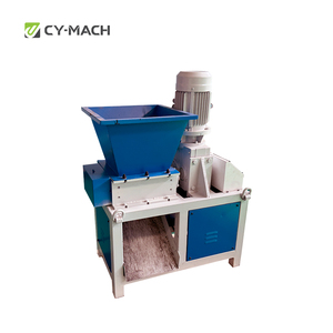 Trituradora <span class=keywords><strong>de</strong></span> neumáticos <span class=keywords><strong>de</strong></span> aluminio <span class=keywords><strong>de</strong></span> chatarra <span class=keywords><strong>de</strong></span> plástico precioso <span class=keywords><strong>de</strong></span> fibra natural <span class=keywords><strong>para</strong></span> <span class=keywords><strong>alquiler</strong></span> <span class=keywords><strong>de</strong></span> máquinas trituradoras <span class=keywords><strong>de</strong></span> caucho a los mejores precios - Product Image 3