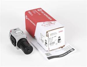 Nouveaux régulateurs en stock R82g-2gk-rmg R82g-2gk-rmn R82g-3gk-rmg - Product Image 4