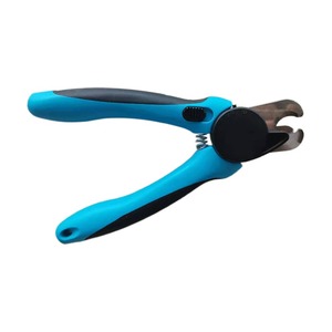 מסמר כלב מחמד clipper עם חיית מחמד הוביל ציפורניים עם מגן בטיחות - Product Image 6