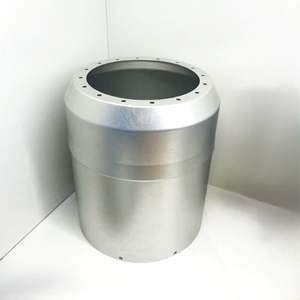 Reductores de Caja de Engranajes Hidráulicos de Alta Calidad Personalizados de Fábrica, Máquinas de Perforación CNC por Electroerosión por Hilo, Equipos de Transporte - Product Image 3