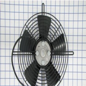 S2E250-BB13-22 Inc. <span class=keywords><strong>Divers</strong></span> avec ventilateur de grille PLC - Product Image 1