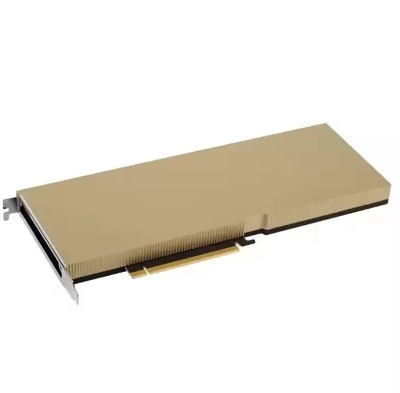 Brand New A40 48GB GDDR6 10752cores 384-bit Graphic Card GPU for A40 48G