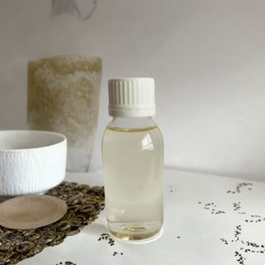 CASHMERAN tipo almizcle perfume químico materias primas líquido DPMI sabor fragancia para tabaco aceite sólido precio tambor CAS 33704-61-9 - Product Image 2