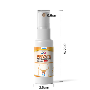 महिलाएं मजबूत और शक्तिशाली हर्बल प्राकृतिक स्वास्थ्य देखभाल उत्पाद चीनी दवा - Product Image 2