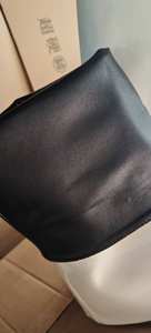 Design à la mode grande taille 35-46 bout rond chaussures compensées à talons hauts mode <span class=keywords><strong>requin</strong></span> serrure bottes femmes bottine Street Wear - Product Image 2