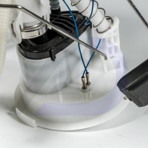Pièces de rechange pour moteur, <span class=keywords><strong>pompe</strong></span> à carburant 16117170090 16112283495, filtre à carburant pour <span class=keywords><strong>BMW</strong></span> E90, <span class=keywords><strong>pompe</strong></span> à carburant secondaire 325I 330I 318I 320I <span class=keywords><strong>E46</strong></span> X1 X3 - Product Image 4
