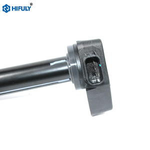 Hifoly sistema di accensione a Bobina OEM 30520 P8E A01 per Honda Odyssey V6 3.0 <span class=keywords><strong>3.2</strong></span> 3.5L Bobina De Encendido Export Ignit Coil - Product Image 2
