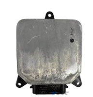 Module de commande d'ordinateur de phare LED d'origine 89907-53050 89908-53050 pour Lexus IS300 IS350 2020-2022