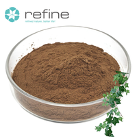 Offre Spéciale : Extrait de Lvy en poudre de qualité alimentaire 10:1 20:1 pour compléments alimentaires
