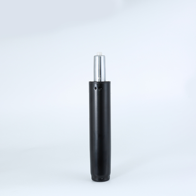 Bifma X5 1 En 1335 Hydraulic