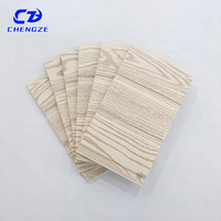 Chile Azulejos De Techo Modernos Honduras 250*7MM Pvc Satén Cielo Blanco Techo Tablilla De Pvc Para Cielo Raso Panel De Techo De Pvc