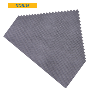 Kosite Tissu 100% Imperméable et Respirant Matériaux de Construction de Toiture Légers Membrane Respirante - Product Image 4