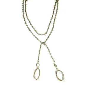 Collares en Capas de Moda 3127NK - Product Image 1