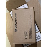Broadcom LSI 9560-16i 05-05-00 PCIe 50077x8 SAS3916 16 puertos internos MegaRAID Tri-Mode RAID Controller Card