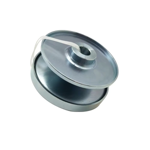 40 Series 1 "khoan Go Kart CVT mô-men xoắn chuyển đổi điều khiển ly hợp phù hợp với Sao chổi 40 - Product Image 5