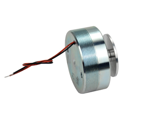 Altoparlante Audio Portatile in Alluminio da 2 Pollici 44MM Modello R50-44 4 Ohm 25W Risonanza Vibrazione Bassi Gamma Completa - Product Image 2