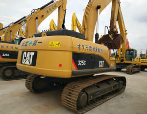 Maquinaria de buena calidad Original usada Volvo EW170BLC excavadora de ruedas de segunda mano equipo pesado con componentes de núcleo de motor - Product Image 3