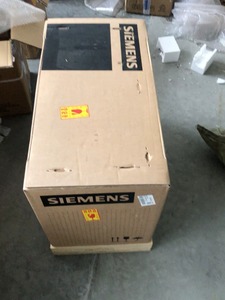 1 y Nuevo Artículo Original 4NC52242CE20 Convertidor de Corriente 300VAC 5A 5VA PLC - Product Image 5