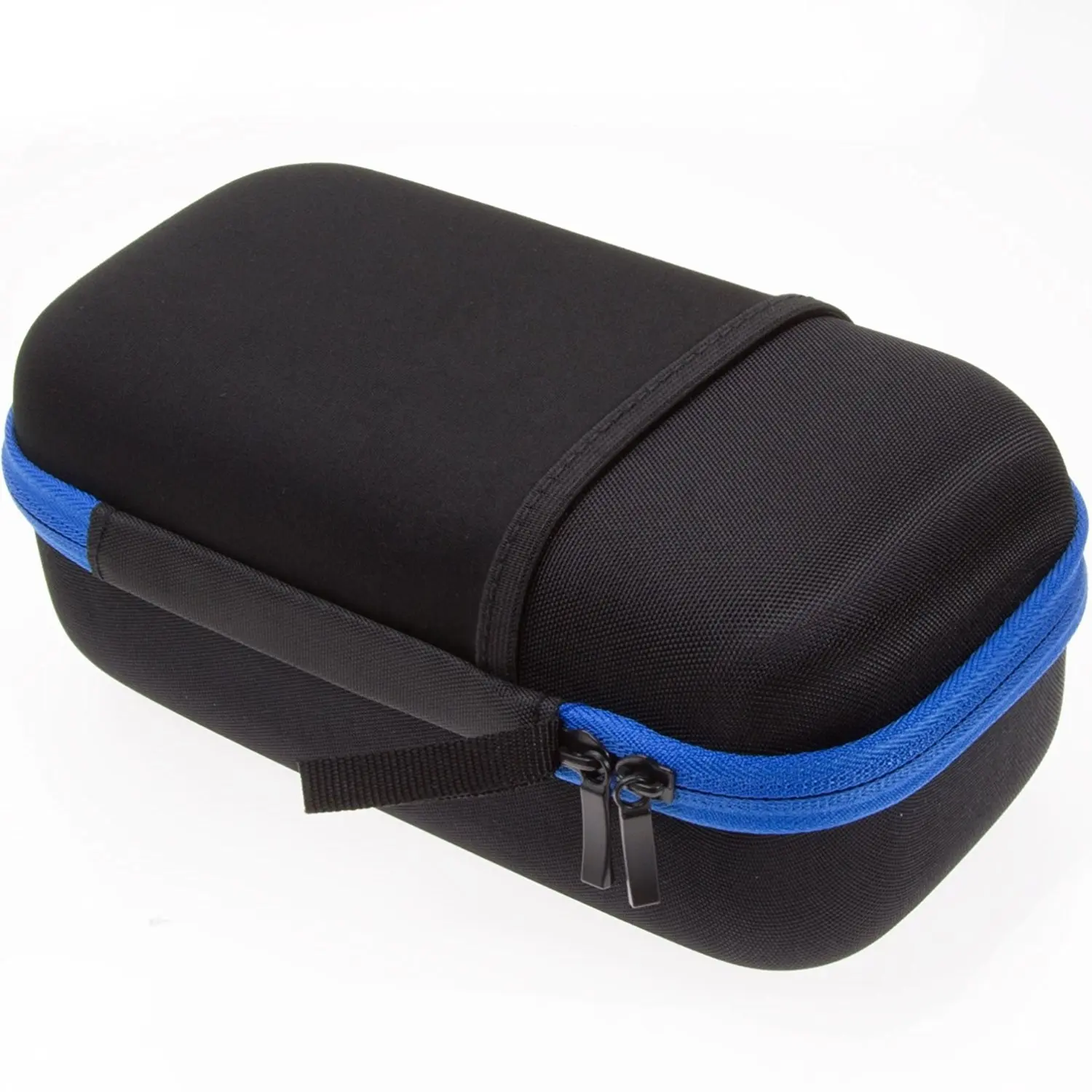 Pioneer DJ için taşınabilir özel sert seyahat EVA aracı fermuar durumda DDJ-SB3 aksesuarları taşıma çantası