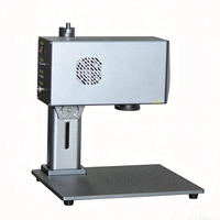 Machine de marquage laser mini haute efficacité 2026 pour le démontage d'écrans de téléphones portables et de verres arrière, certifiée CE