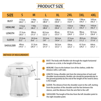 T-shirts à impression à la demande Canada Coupe du monde de football Maillot d'entraînement pour hommes T-shirts d'extérieur de haute qualité Motif imprimé intégral