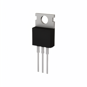 Buy Online Electronic Components Original Transistors RX3P10BBHC16 TO-220AB - Product Image 1