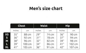 Jeans en <span class=keywords><strong>latex</strong></span> pour hommes, en caoutchouc, élégants, uniques et imposants - Product Image 3
