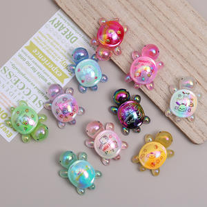 Симпатичные мини-игрушки для ночных фонарей - Product Image 1