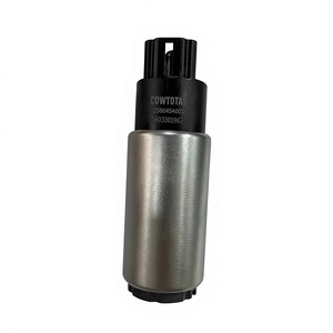 <span class=keywords><strong>Bomba</strong></span> de Combustible Eléctrica Universal AL LAMP <span class=keywords><strong>para</strong></span> <span class=keywords><strong>Gasolina</strong></span>, 580454001, Repuesto Nuevo de Alta Calidad en Plástico y Metal - Product Image 1