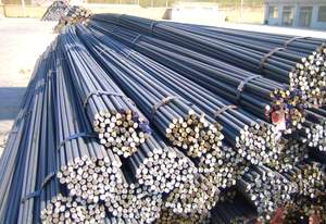 6 מ "מ 8 מ" מ 10 מ "מ 12 מ" מ 16 מ "מ 20 מ" מ hrb500 פלדה מגולגל חם פלדה התגלגל עבור פרויקטים בנייה - Product Image 6