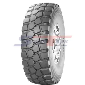Tube tyres FROM TYRE FACTORY 14.00r20 1400R20 14.00r25 1400-24