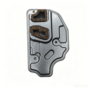 กรองน้ำมันเกียร์อัตโนมัติ 09G สำหรับอุปกรณ์เสริม MINI 129142 - Product Image 4