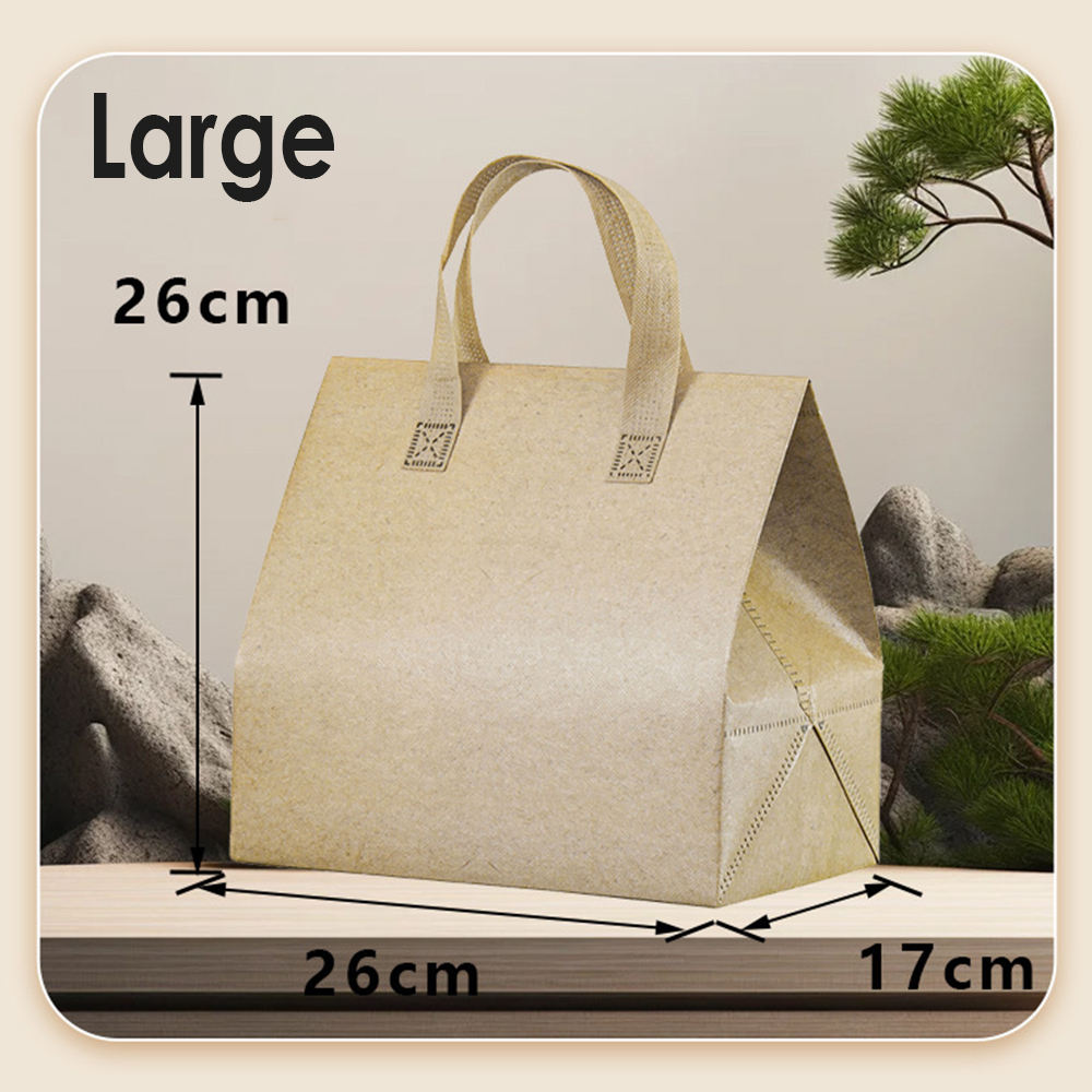 สีของกระดาษคราฟท์