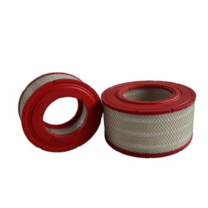 ไส้กรองอากาศ MENGMA C11100 ใหม่ (กระดาษกรอง) สำหรับชิ้นส่วนคอมเพรสเซอร์อุตสาหกรรม - Product Image 2