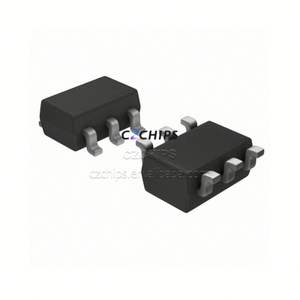 Circuito integrado (CI) original y nuevo garantizado R5478N149CD-TR-FF SOT23-6 - Product Image 1
