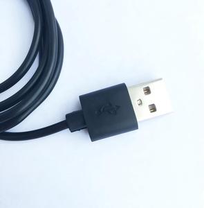 Clip de <span class=keywords><strong>Carga</strong></span> para Reloj de Golf GPS <span class=keywords><strong>Garmin</strong></span> Approach S20, Base de <span class=keywords><strong>Carga</strong></span> USB para Forerunner 230 <span class=keywords><strong>235</strong></span> 630 35 645 735xt, <span class=keywords><strong>Cable</strong></span> Cargador - Product Image 2