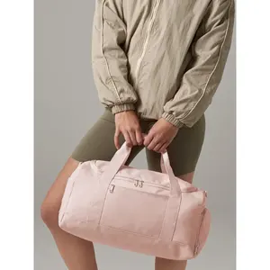 Bolsa de Entrenamiento Pequeña, Merchandising Sostenible - Product Image 2