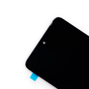 Giestoo 100% testé Premium LCD 6.67 écran tactile numériseur assemblée pour Infinix Zero <span class=keywords><strong>X</strong></span> avec 2 ans de garantie - Product Image 6