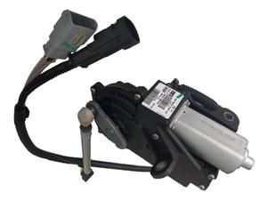 Moteur d'embrayage de boîte de vitesses 9663721680 pour Citroën C4 Picasso <span class=keywords><strong>Peugeot</strong></span> 3008 5008 Pièces automobiles d'origine d'<span class=keywords><strong>occasion</strong></span> - Product Image 3