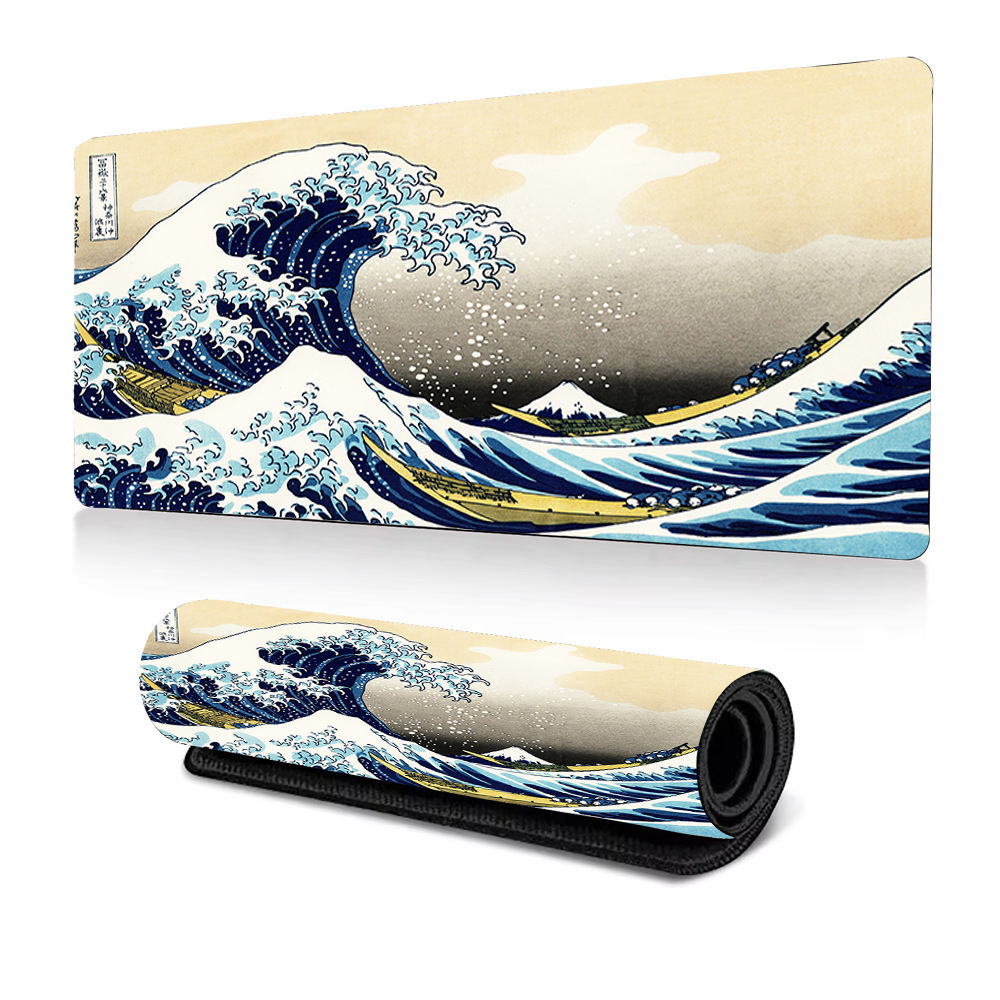 pattern2-900*400*2mm