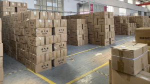 Déboucheur de canalisations haute pression <span class=keywords><strong>pour</strong></span> évier et toilettes, outil ménager en caoutchouc écologique <span class=keywords><strong>pour</strong></span> le débouchage des égouts et l'élimination des blocages de tuyaux - Product Image 6