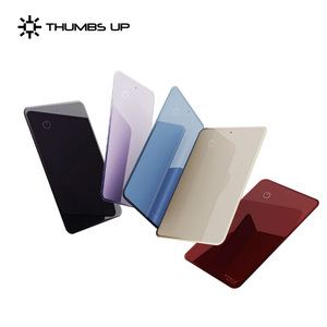 Thumbs-up findmy công cụ tìm Thẻ Định vị toàn cầu chống mất cho ví Ba Lô Túi Thẻ theo dõi không khí định vị - Product Image 6