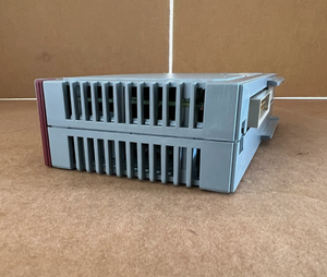 โมดูลสื่อสาร B&R Automation 3EX450.66-2 รุ่นใหม่ - Product Image 3
