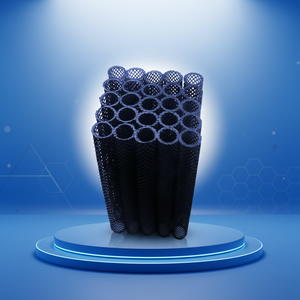 Fabricante <span class=keywords><strong>de</strong></span> Bio Bloques Personalizables, <span class=keywords><strong>Precio</strong></span> al por Mayor y Envío Rápido para Proyectos - Product Image 3
