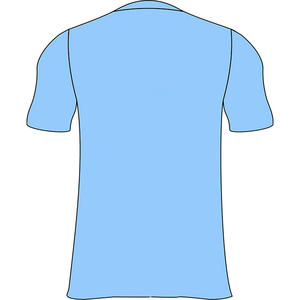 25-26 Retro Fußballtrikots Großhandel Maßanfertigung, Erschwinglich und Schnelltrocknend - Product Image 2